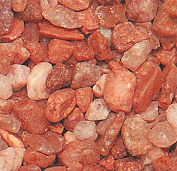 WORLD WIDE IMPORTS Nutty Pebbles 5lb x 6pc - Image 2