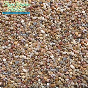 WORLD WIDE IMPORTS Cumberland River 5lb x 6pc