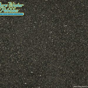 WORLD WIDE IMPORTS Black Sand 5lb x 6pc