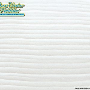 WORLD WIDE IMPORTS Natural White Sand 5lb x 6pc