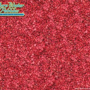 WORLD WIDE IMPORTS Currant Red 25lb x 2pc