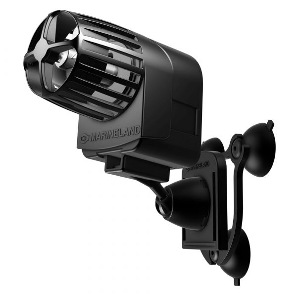 MARINELAND Maxi-Jet MP-1200 Power Head 1200 - Image 4