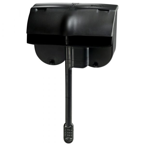 TETRA WHISPER EX 70 Power Filter 45 - 70 gal - Image 2