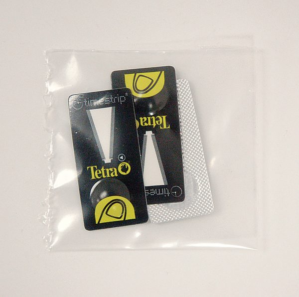 TETRA WHISPER EX Time Strip 3 pk - Image 2