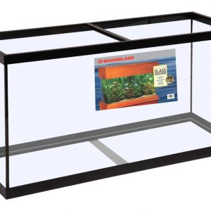 PERFECTO Aquarium-black 55G