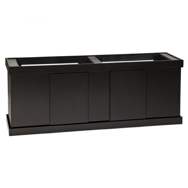 MARINELAND Majesty Stand - Black 72" x 18" - Image 2