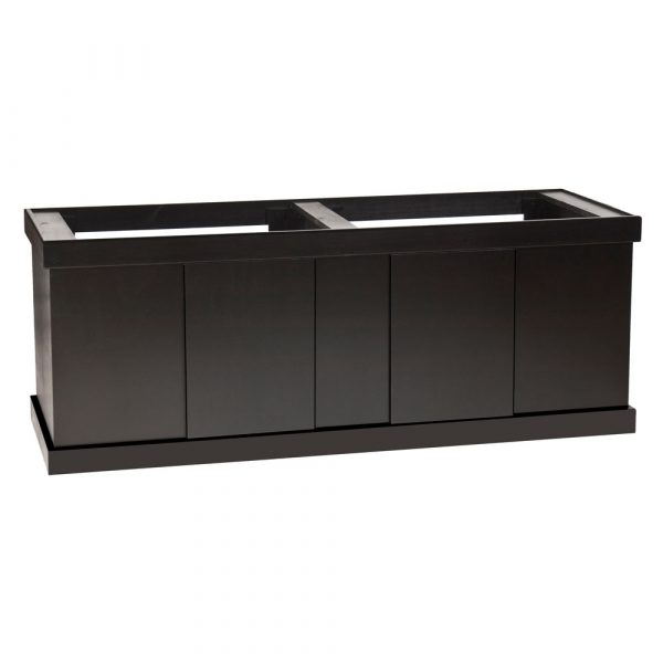 MARINELAND Majesty Stand - Black 72" x 24" - Image 2