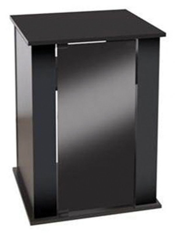 MARINELAND Simple Modern Stand 18x18 in