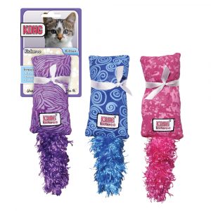 KONG CR21 Kitten Kickeroo (3)