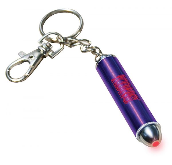 KONG Laser (3) - metal - Image 2