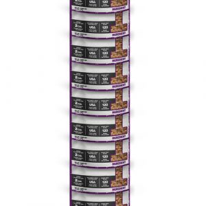 PUREBITES Cat Ocean Whitefish 20g CS (12)