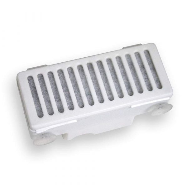 PIONEER Replcmnt Filter DD0600/15/21 3pk - Image 2