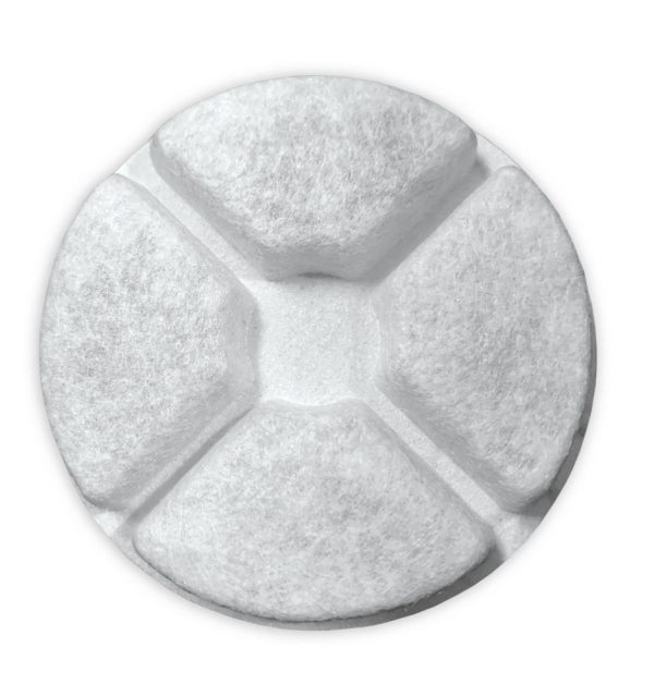 PIONEER Replcmnt Filter DD0600/15/21 3pk - Image 4