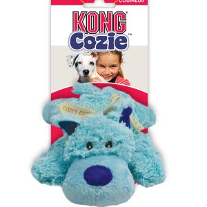 KONG Cozie Baily Dog Medium