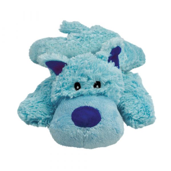 KONG Cozie Baily Dog Medium - Image 3