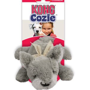 KONG Cozie Buster Koala Medium