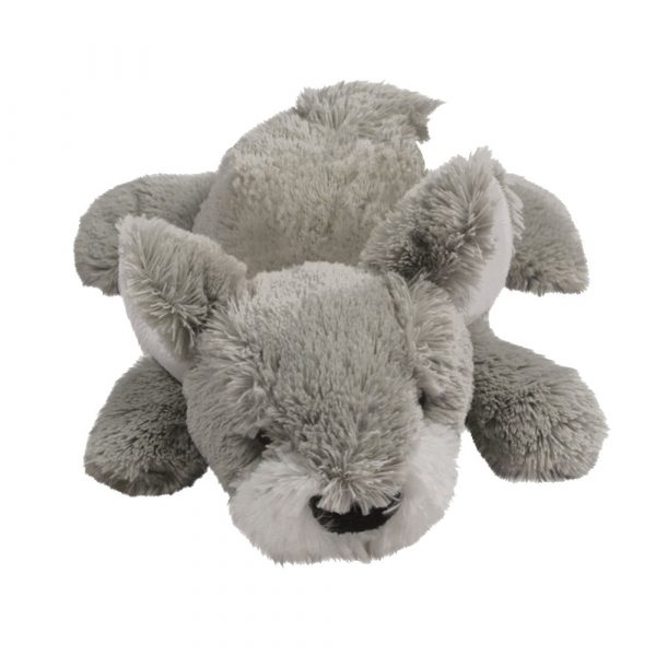 KONG Cozie Buster Koala Medium - Image 3