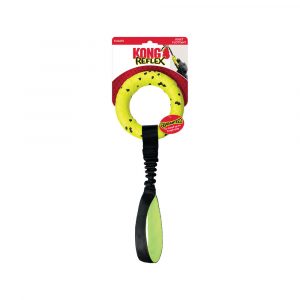 KONG Reflex Tug
