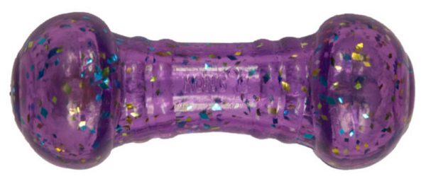 KONG Reflex Tug - Image 3