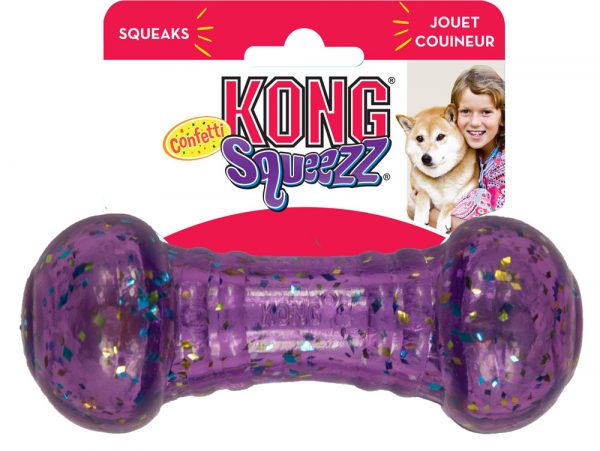 KONG Reflex Ball Lg - Image 2
