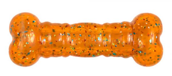 KONG Reflex Stick Md Medium - Image 3