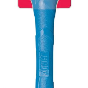 KONG SqueakStix Md - Blue