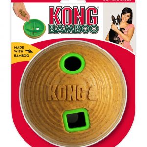 KONG Sport Softies Balls 3-pk Assorted Md