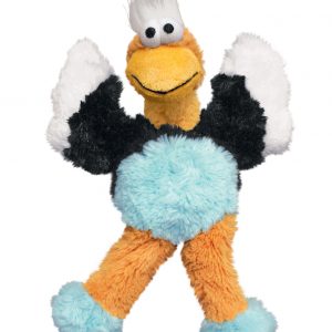 KONG Squeezz Tennis Stick L