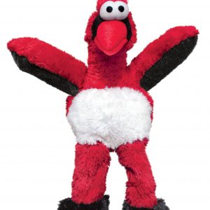 KONG Scruffs Chicken Md/Lg