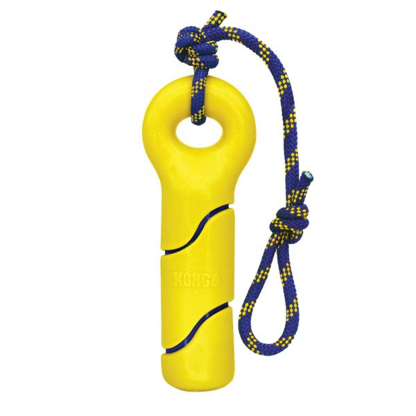 KONG Scruffs Turtle Md/Lg - Image 4