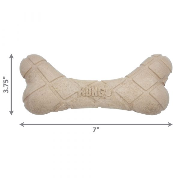KONG ChewStix Tough Femur Lg - Image 2