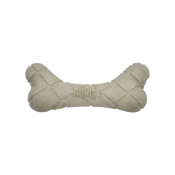 KONG ChewStix Tough Femur Lg - Image 3