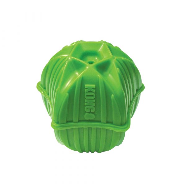 KONG Squeezz Orbitz Ball Asst S/M - Image 3