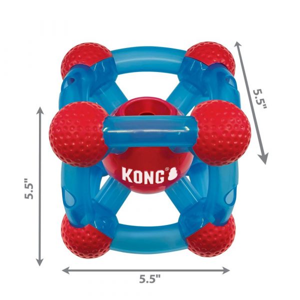 KONG Rewards Tinker M/L - Image 2