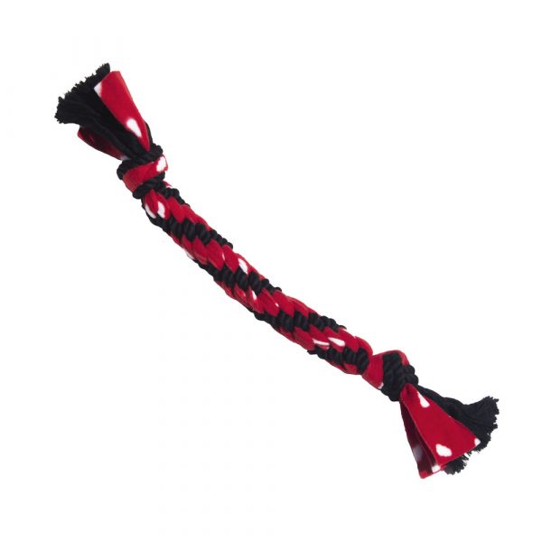 KONG Signature Rope 20" Dual Knot - Image 2
