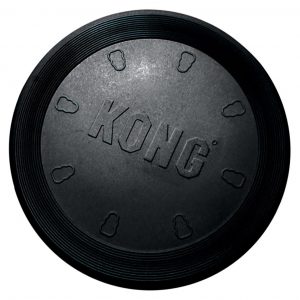 KONG UF3 Extreme Flyer