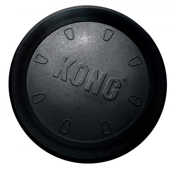 KONG UF3 Extreme Flyer