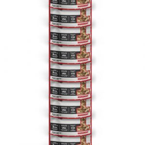 PUREBITES Chicken CS 85g (12)