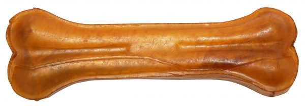 BURGHAM Packaged PorkPress Bone 4 pk 4 in - Image 2