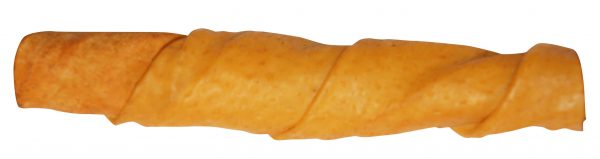 BURGHAM Pork Roll Stick 6 pk 5 in - Image 6