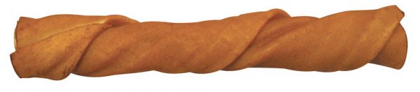 BURGHAM Pork Twist Stick 5in x 22mm (50)