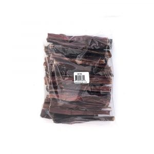BULLSTERS Split Bully Sticks 6 in (36)