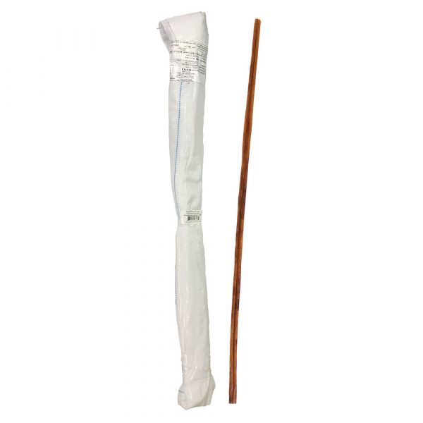 BULLSTERS Bully Sticks Aprrox ~30 in (4)