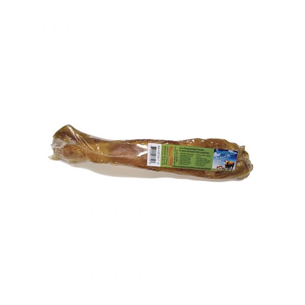 BULLSTERS Tendons 2/pack 7-8in (25)