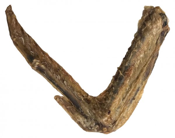 sōl Duck Wings - Bulk - 1400 g approx 24 pcs - Image 3