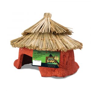 WILD HARVEST 3-in-1 Edible Logz LG 240g