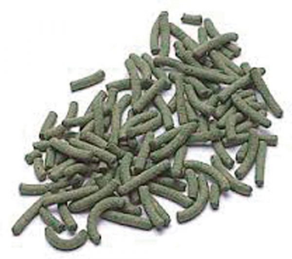 TETRA ReptoMin 1.94 oz - Image 4