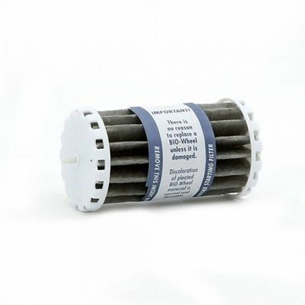 MARINELAND BIO-Wheel Assembly 150B