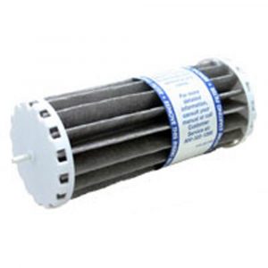 MARINELAND BIO-Wheel Assembly 200B/350B