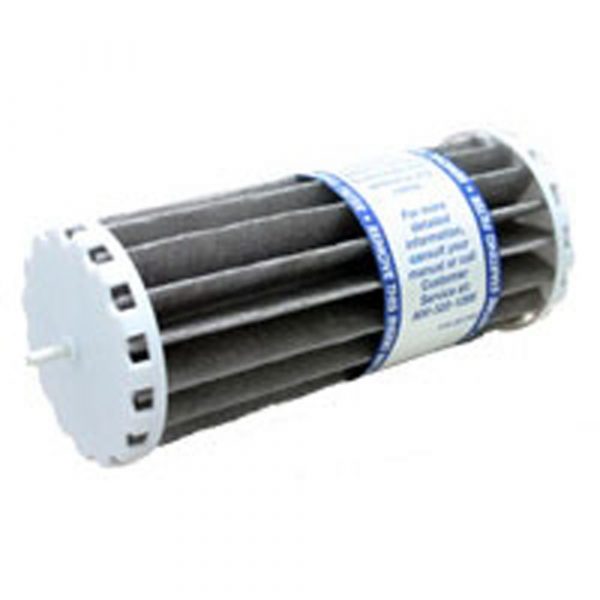 MARINELAND BIO-Wheel Assembly 200B/350B
